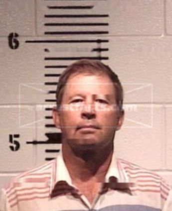 Carl Eugene Tuenge