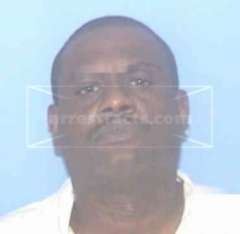 Lawrence Britt Jr