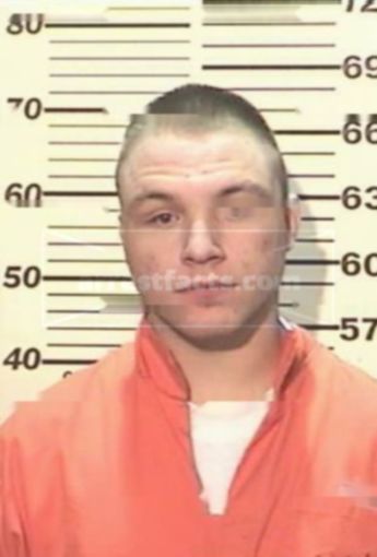 Bradley K Harman