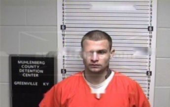 Jamie Aaron Davis