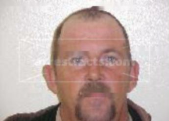 Don Allen Kelly