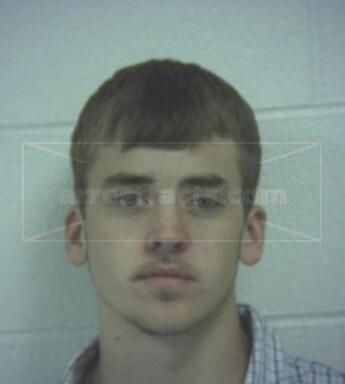 David Terrance Welch
