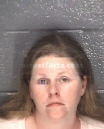 Aurora Cheyanne Perrin