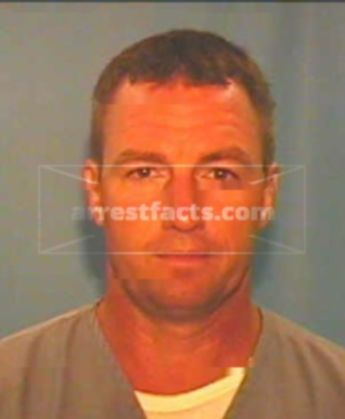 David Ray Huff