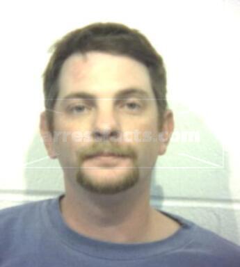 Jason Romine Grohman