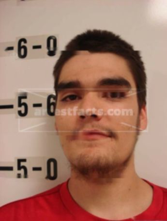 David Allen Brown