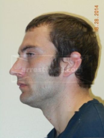 Luke M Scholtka