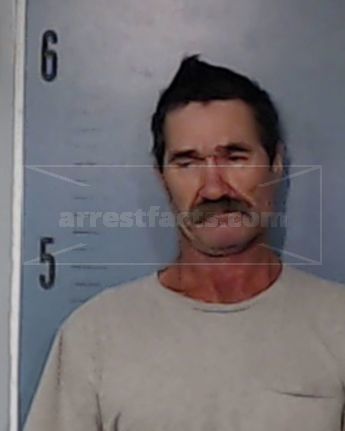 Michael Duane Darling