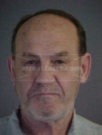 Kenneth D Tate