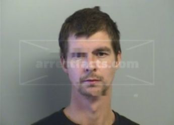 Jason Ryan Carter