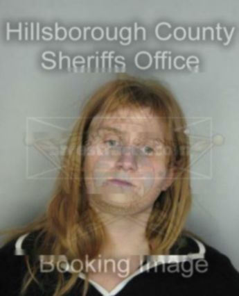 Carrie Ann Cutler