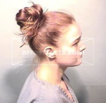 Crystal Marie Bedell