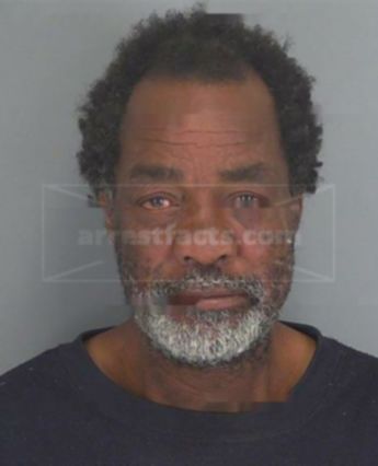 Albert Dunn Jr.