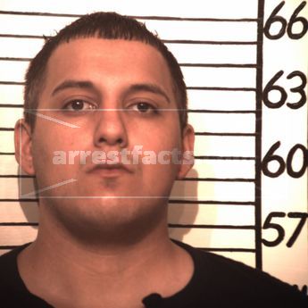 Jason Robert Garcia