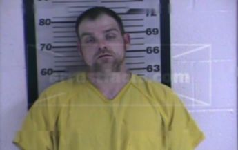 Terry Wade Montgomery