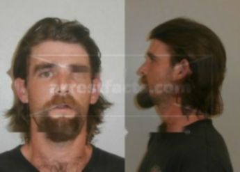 Timothy Leigh Skowronski
