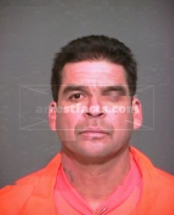 Vincent Rodriguez