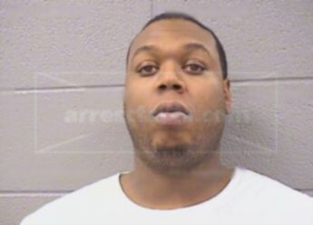 Jerod Lewis