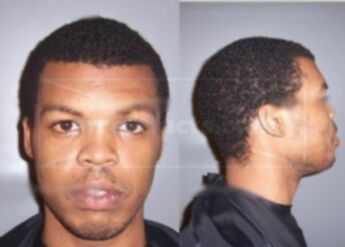 Norris Travis L.