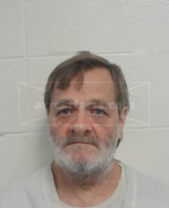 Clarence Newsom