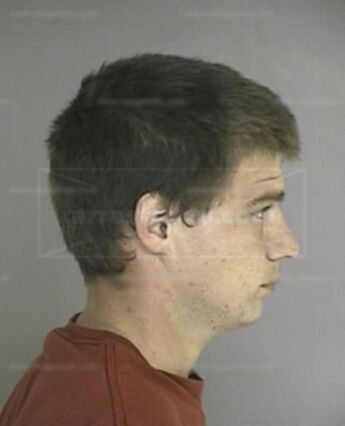 Justin Derek Hill