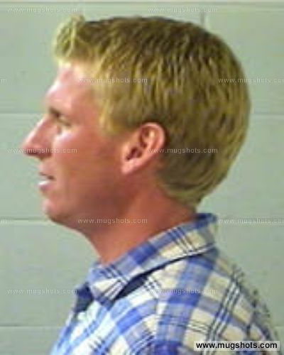 Spencer Michael Chandler