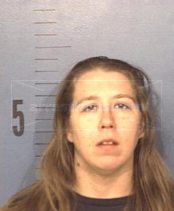 Pamela Gail Steele