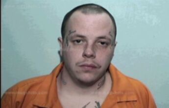 Shane Michael-Ray Mattoni