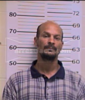 James Dewayne Watkins