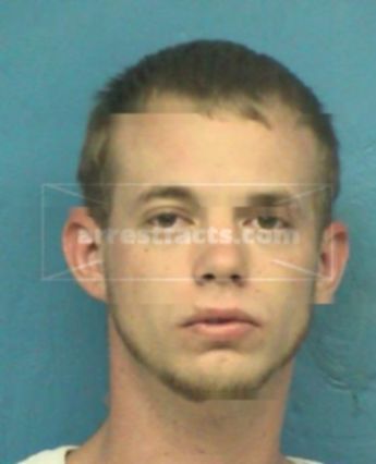 Christopher Michael Corbell