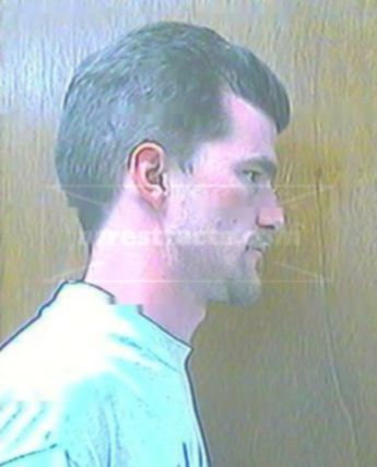 Douglas L Degraffenreid