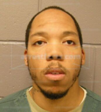 Terrance T Golden