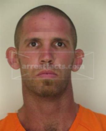 Shannon Edward Blumenthal