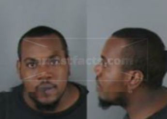 Aaron Wesley Adams