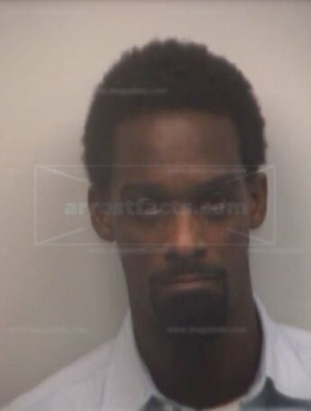 Shannon Parks Mccollum