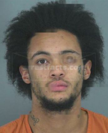 Michael Wayne Kirksey