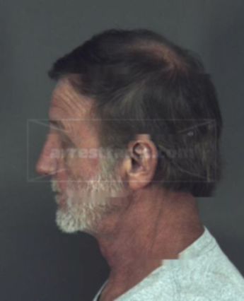 Franklin Robert Hollenbach