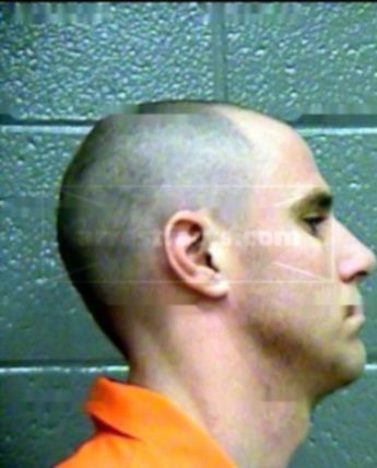 Shawn Michael Hamilton