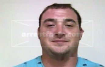 Butler Joshua Michael