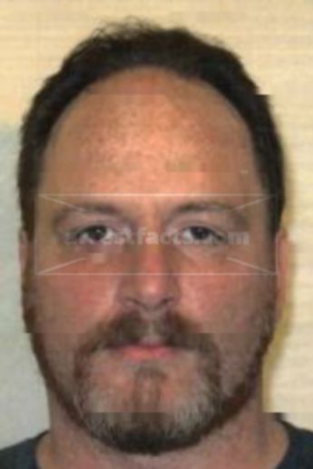 Brian Coeyman