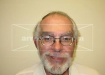 Thomas Wayne Carroll