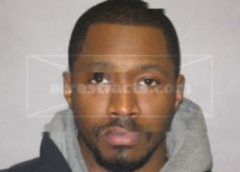 Gregory Linell Smith Jr.