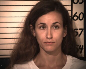 Annaliese Cothron