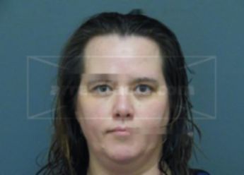 Angie Marie Smith