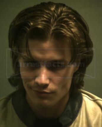 Spencer Ray Hardee
