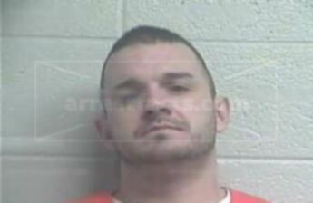 Brandon Clayton Wren