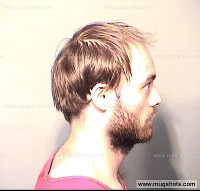 Dustin Chase Bacheller