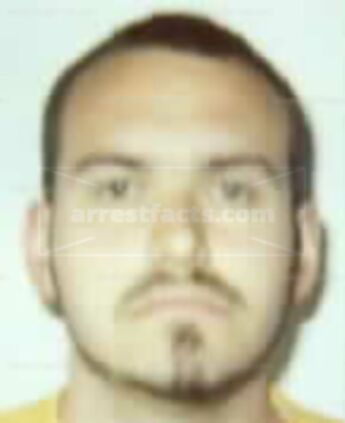 David Ryan Sorrentino