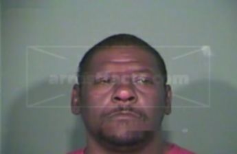 Darryl Jerome Alexander