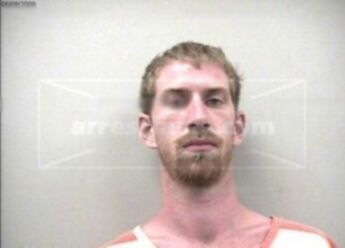 Timothy Scott Babbitt